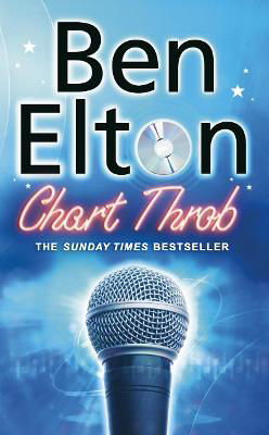 Picture of Chart Throb