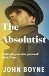 Picture of The Absolutist