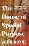 Picture of The House of Special Purpose