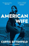 Picture of American Wife