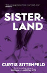 Picture of Sisterland