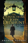 Picture of The Convictions of John Delahunt