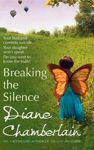 Picture of Breaking The Silence