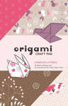 Picture of Origami Craft Pad
