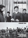 Picture of Beatles