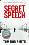 Picture of The Secret Speech