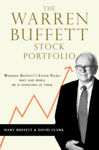 Picture of The Warren Buffett Stock Portfolio: Warren Buffett Stock Picks: Why and When He Is Investing in Them
