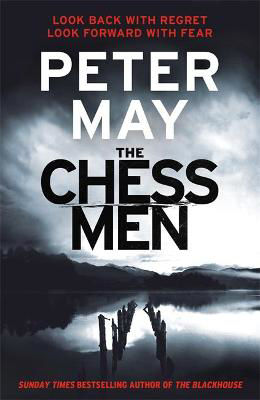 Picture of Chessmen