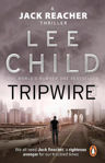 Picture of Tripwire