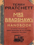 Picture of Mrs Bradshaw's Handbook