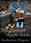 Picture of Taste of Apple Seeds
