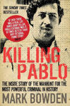 Picture of Killing Pablo