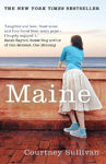 Picture of Maine