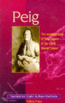 Picture of Peig : English Edition