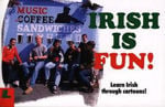 Picture of Irish is Fun!