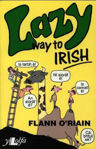 Picture of Lazy Way to Irish