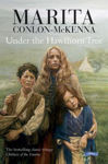 Picture of Under the Hawthorn Tree : Children of the Famine