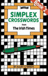 Picture of Simplex Crosswords from the Irish Times: Book 2: from The Irish Times