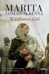 Picture of Wildflower Girl (Children of the Famine)