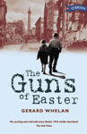 Picture of THE GUNS OF EASTER
