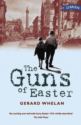 Picture of THE GUNS OF EASTER