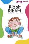 Picture of Ribbit, Ribbit
