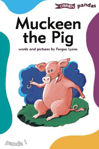 Picture of Muckeen the Pig