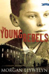 Picture of The Young Rebels