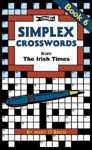 Picture of Simplex Crosswords Book 6: from The Irish Times