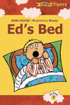 Picture of Ed's Bed