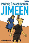 Picture of Jimeen: An Irish Comic Classic
