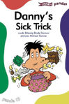 Picture of Danny's Sick Trick