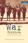 Picture of War Children: Stories from Ireland's War of Independence