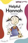 Picture of Helpful Hannah