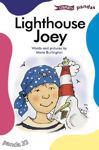 Picture of Lighthouse Joey