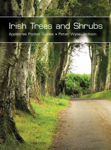 Picture of Irish Trees And Shrubs