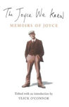 Picture of The Joyce We Knew: Memoirs of Joyce