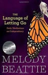 Picture of Language Of Letting Go
