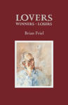 Picture of Lovers (Winners and Losers)
