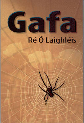 Picture of Gafa