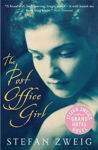 Picture of Post Office Girl: Stefan Zweig's Grand Hotel Novel