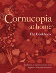 Picture of Cornucopia at Home