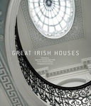 Picture of Great Irish Houses - Last Copy - Out of Print