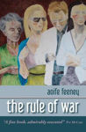 Picture of Rule Of War