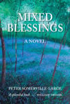 Picture of MIXED BLESSINGS