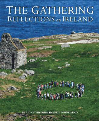 Picture of GATHERING REFLECTIONS ON IRELAND