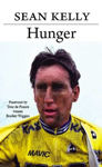 Picture of Hunger