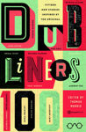 Picture of Dubliners 100: Fifteen New Stories Inspired by the Original