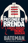Picture of Prisoner of Brenda