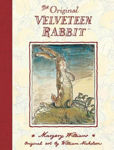 Picture of Velveteen Rabbit